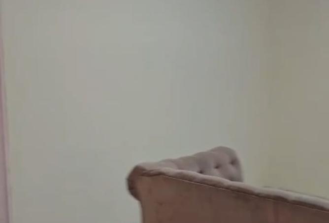 15889517 - صورة العقار 2