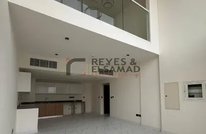 تاون هاوس - 3 غرف نوم - 5 حمامات للايجار في روكان 3 - دبي لاند - دبي