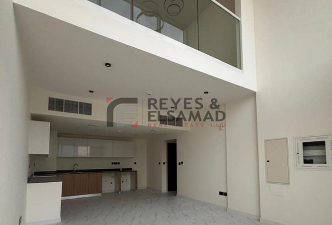 15449580 - Property Main Image