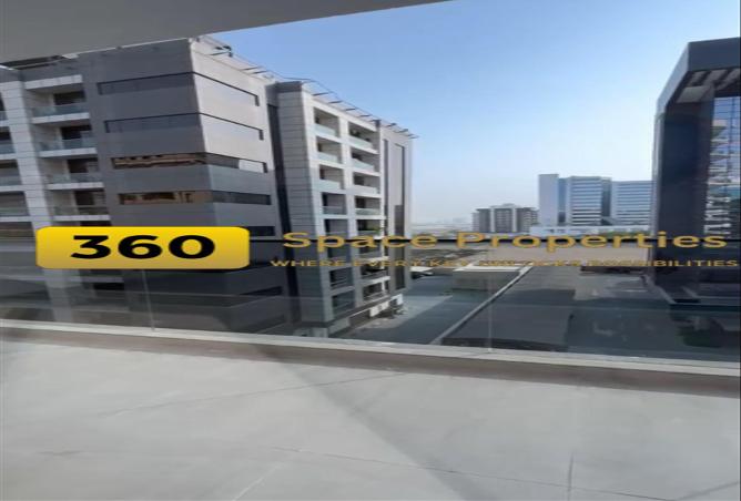 15562944 - Property Image 2