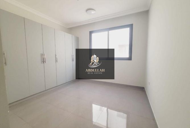 15759317 - Property Main Image