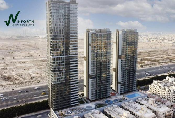 16008472 - الصورة الرئيسية للعقار