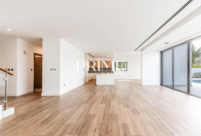 15173309 - Property Image 3