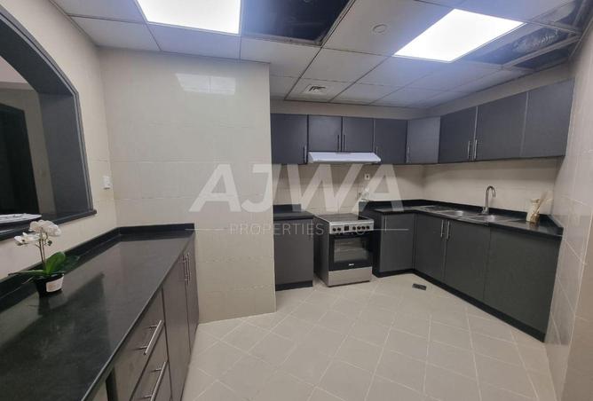 15529074 - صورة العقار 3