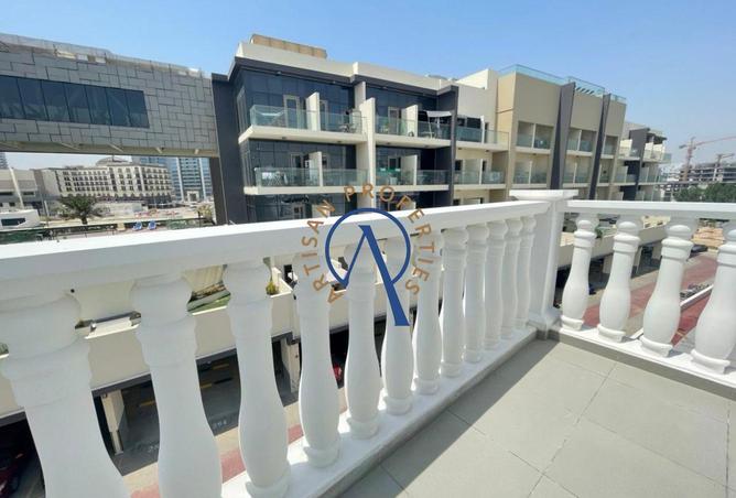 15460189 - Property Main Image