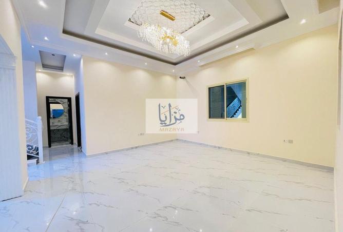 15164779 - صورة العقار 3