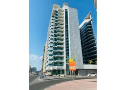 DIRECT FROM LANDLORD|NOCOMMISSION|1MONTH FREE