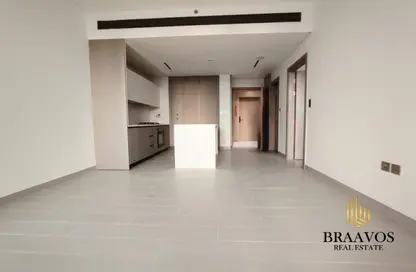 Apartment - 1 Bedroom - 2 Bathrooms for rent in Binghatti Phoenix - Jumeirah Village Circle - Dubai