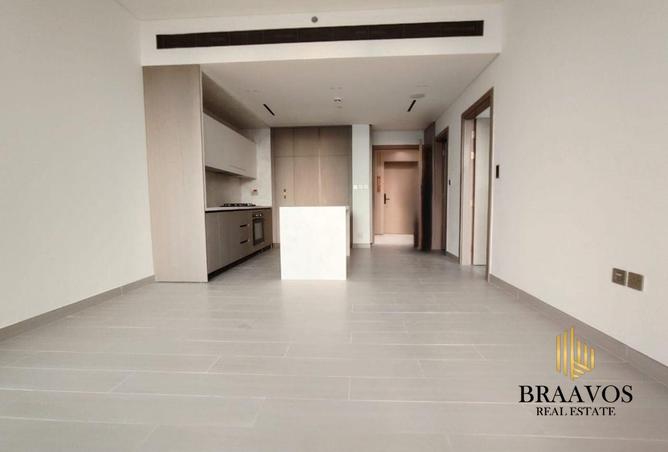 15623310 - Property Main Image