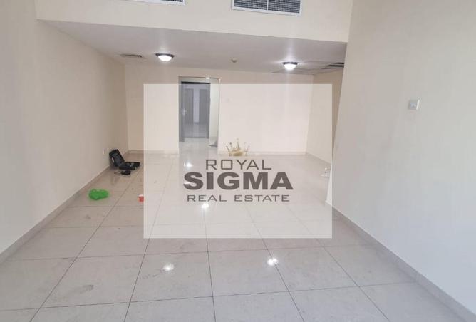 15446020 - Property Image 2