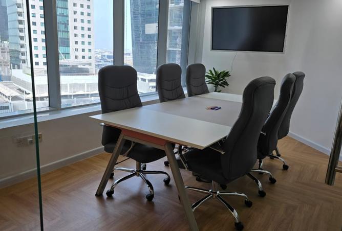 15834429 - Property Main Image