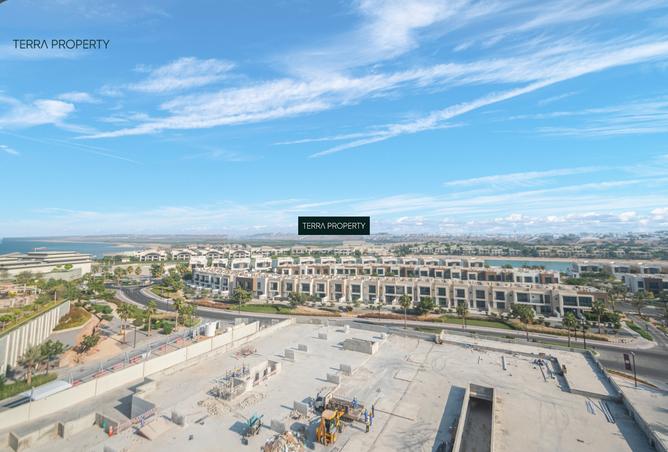 15728682 - Property Image 3