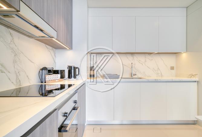 15251635 - Property Image 3