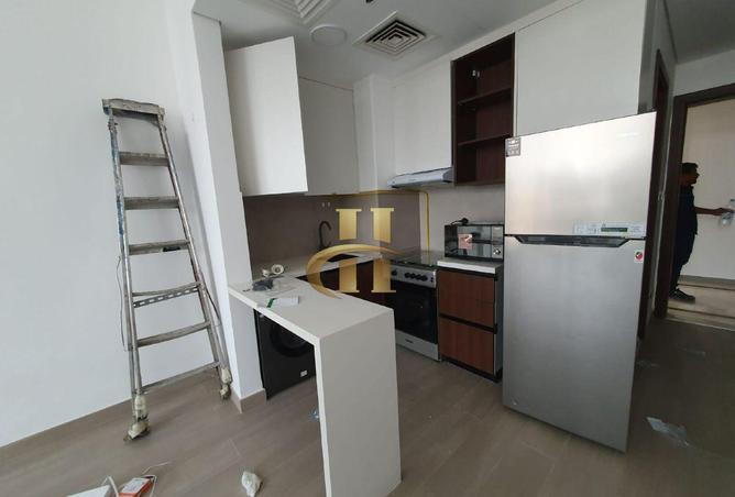15151118 - Property Image 2