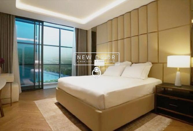 16070042 - صورة العقار 3