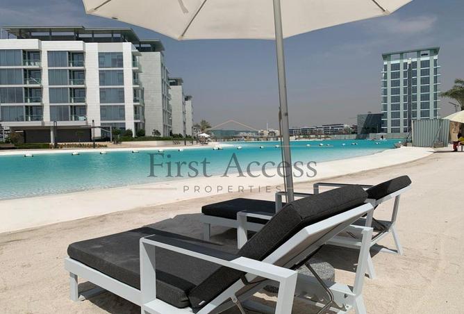 15493659 - صورة العقار 3