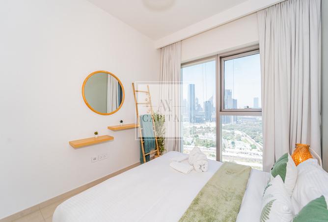 15988207 - صورة العقار 2