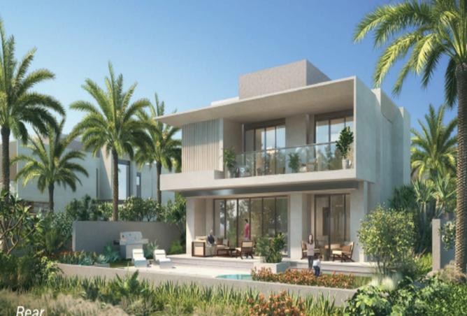 15806725 - صورة العقار 2