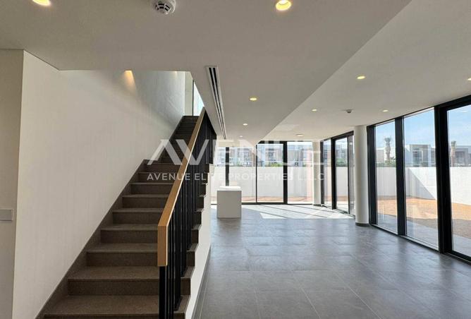 15980443 - Property Image 3