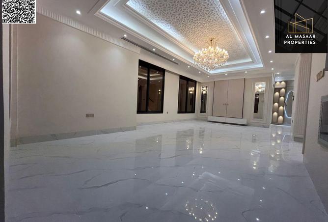 15364884 - Property Image 2