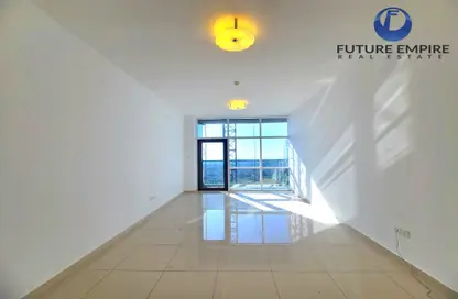 Apartment - 3 Bedrooms - 5 Bathrooms for rent in Duja Tower - Sheikh Zayed Road - Dubai