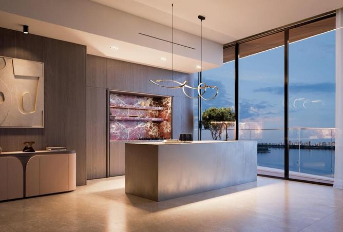 15884552 - صورة العقار 3