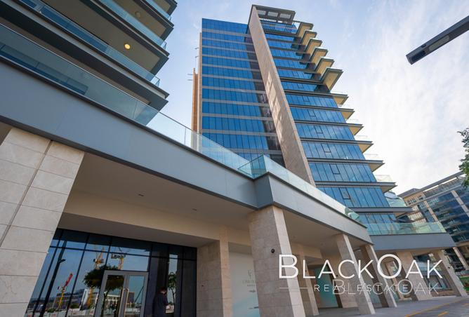 14487738 - الصورة الرئيسية للعقار