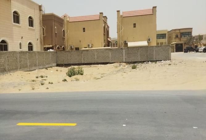 15471592 - صورة العقار 2