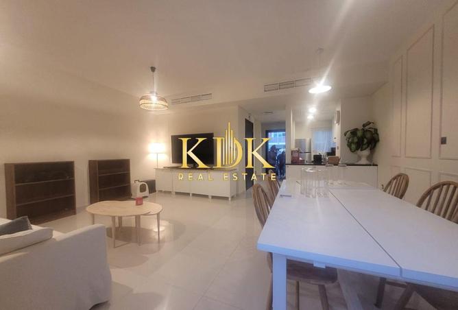 15879121 - صورة العقار 2