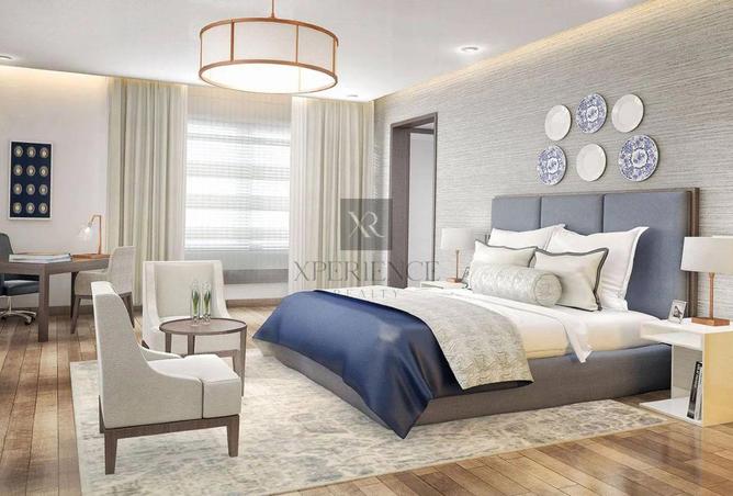 15945530 - Property Image 2