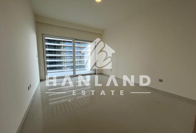 15707900 - صورة العقار 3