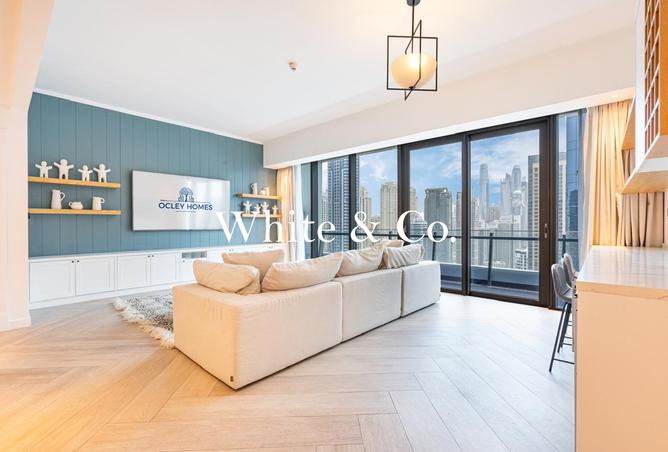 15788397 - Property Image 2