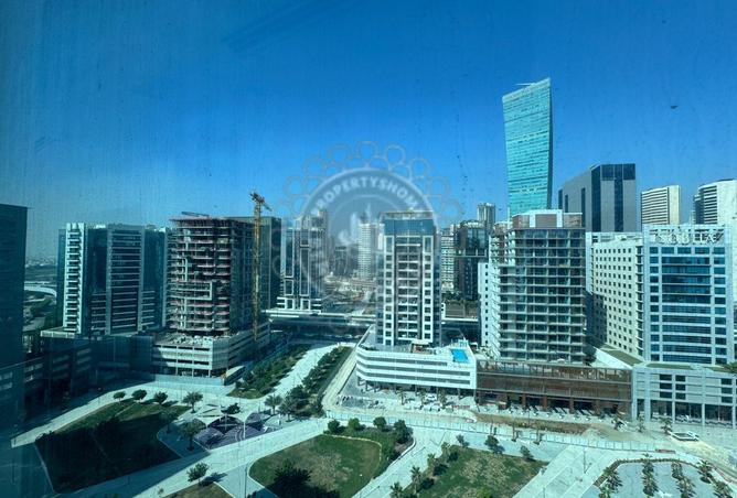 15674978 - الصورة الرئيسية للعقار