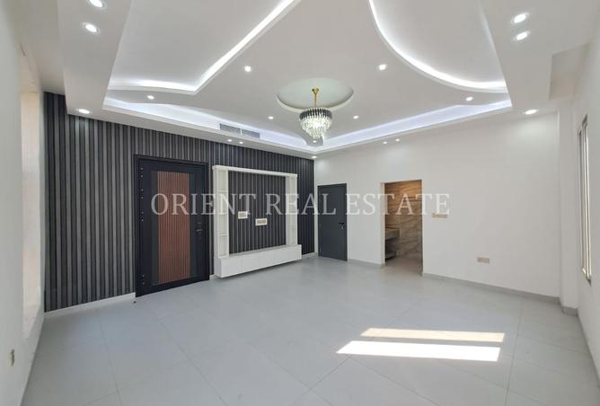 15501281 - صورة العقار 3