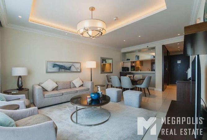 15184321 - Property Image 2