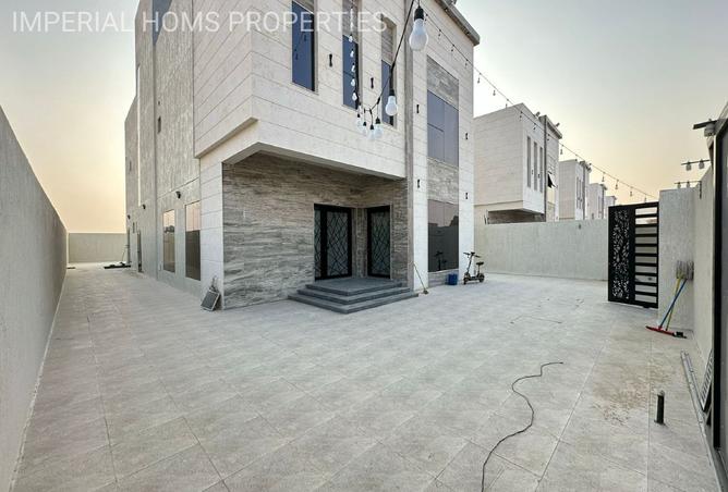 15472778 - الصورة الرئيسية للعقار