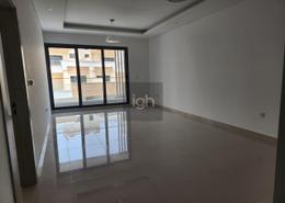 صورةغرفة فارغة لـ: شقة - 1 غرفة نوم - 2 حمامات للكراء في المنال إليت - قرية الجميرا سركل - دبي, صورة 1