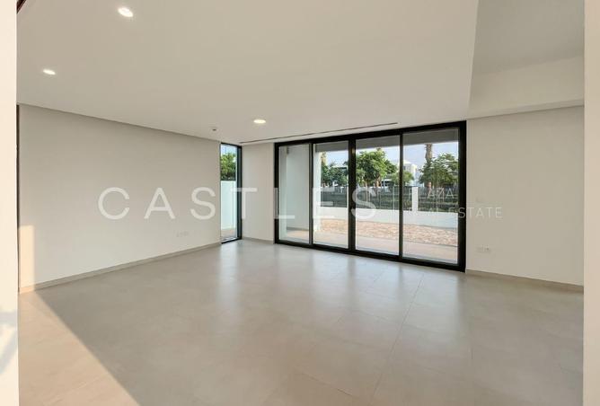 15504174 - Property Image 3