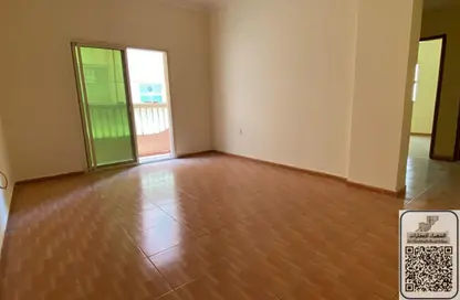 Apartment - 2 Bedrooms - 2 Bathrooms for rent in Al Rawda 2 - Al Rawda - Ajman