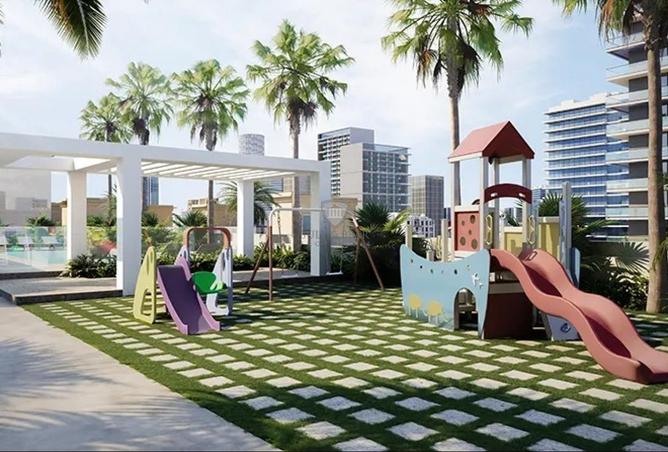 15704615 - صورة العقار 3