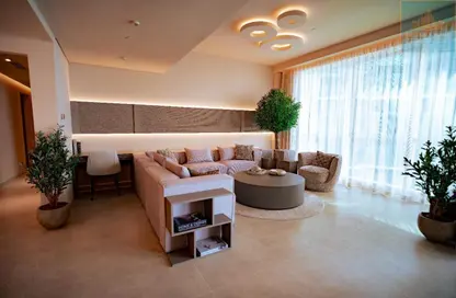 شقة - 2 غرف نوم - 3 حمامات للبيع في برج البطين - جميرا بيتش ريزيدنس - دبي شقة - 2 غرف نوم - 3 حمامات للبيع في برج البطين - جميرا بيتش ريزيدنس - دبي