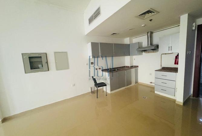 15507881 - صورة العقار 3