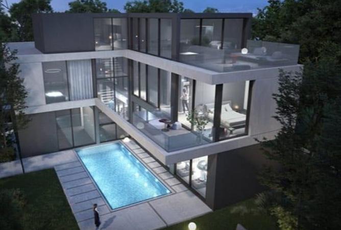 16020526 - Property Main Image