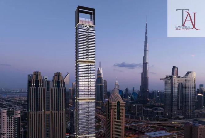 15173668 - Property Main Image