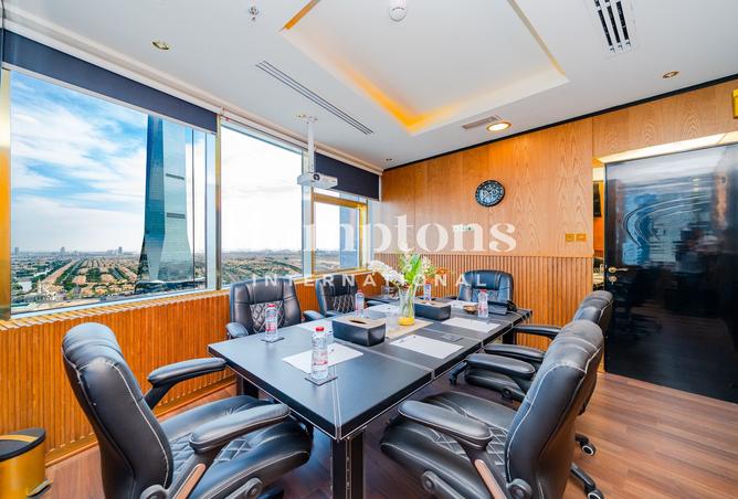 15858766 - الصورة الرئيسية للعقار