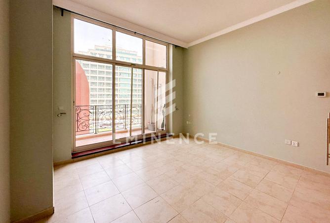 16033318 - Property Image 3