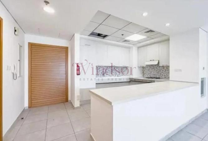 15805657 - صورة العقار 2