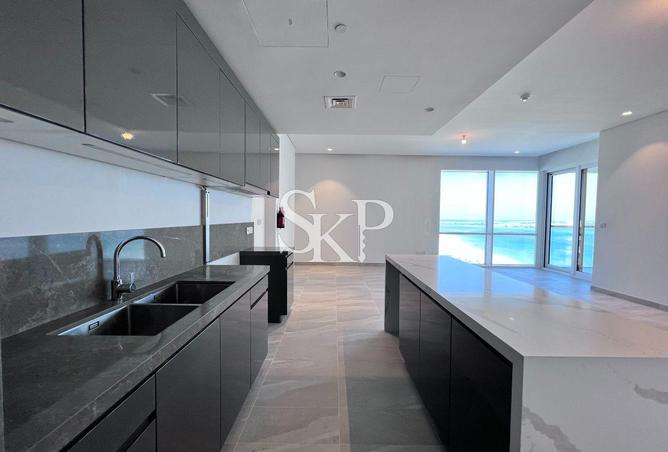 15329428 - Property Image 3