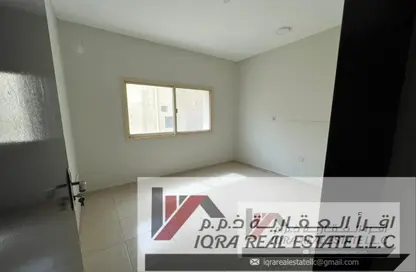 Apartment - 2 Bedrooms - 2 Bathrooms for rent in Al Naimiya - Al Nuaimiya - Ajman