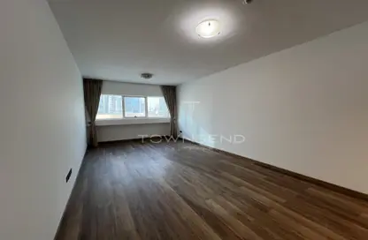 Apartment - 1 Bedroom - 2 Bathrooms for sale in Lake Point Tower - JLT Cluster N - Jumeirah Lake Towers - Dubai